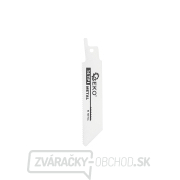 Súprava pílových kotúčov 28ks. (40) Súprava pílových kotúčov 28ks. (40) náhled