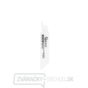 Súprava pílových kotúčov 28ks. (40) Súprava pílových kotúčov 28ks. (40) náhled