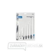 Súprava pílových kotúčov 28ks. (40) Súprava pílových kotúčov 28ks. (40) náhled