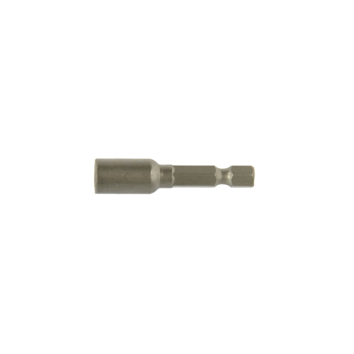 Magnetická krytka pre skrutky typu 7mmx48mm 1/4/ Farmer/(200)