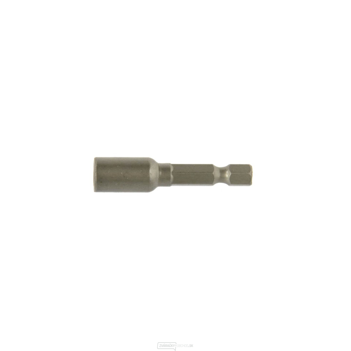 Magnetická krytka pre skrutky typu 7mmx48mm 1/4/ Farmer/(200)