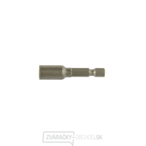 Magnetická krytka pre skrutky typu 7mmx48mm 1/4/ Farmer/(200) gallery main image