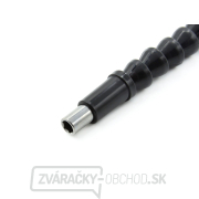 Predĺženie pre skrutkovacie bity 1/4 Predĺženie pre skrutkovacie bity 1/4