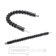 Predĺženie pre skrutkovacie bity 1/4 Predĺženie pre skrutkovacie bity 1/4