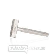 Diamantový nástroj na zarovnávanie kotúčov (125) Diamantový nástroj na zarovnávanie kotúčov (125) gallery main image