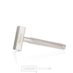 Diamantový nástroj na zarovnávanie kotúčov (125) Diamantový nástroj na zarovnávanie kotúčov (125) gallery main image