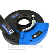 Odsávač prachu 125 mm (20) Odsávač prachu 125 mm (20) náhled