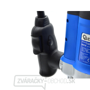 Vretenová fréza 1200W s reguláciou otáčok (4) Vretenová fréza 1200W s reguláciou otáčok (4) náhled