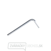 Bezkartáčová excentrická brúska 150 mm 350 W s reguláciou otáčok (6) Bezkartáčová excentrická brúska 150 mm 350 W s reguláciou otáčok (6) náhled