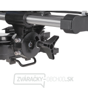 Pokosová píla s posuvom 1700W 210mm  náhled