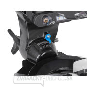 Pokosová píla s posuvom 2000W 255mm (1) náhled