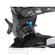 Pokosová píla s posuvom 2000W 255mm  náhled