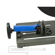 #Elektrická rezačka kovov 400V 3kW(1) Náhľad