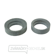 Sada kotúčov na ostrenie vrtákov 3-16 mm 2el. (50) Sada kotúčov na ostrenie vrtákov 3-16 mm 2el. (50) gallery main image