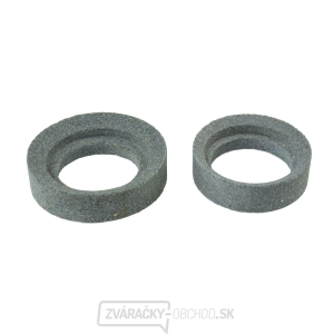 Sada kotúčov na ostrenie vrtákov 3-16 mm 2el. (50) Sada kotúčov na ostrenie vrtákov 3-16 mm 2el. (50) gallery main image