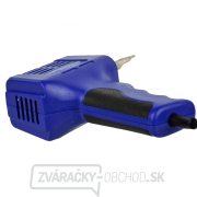 Transformátorová spájkovačka 100W (10 ks) Náhľad