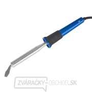 100W odporová spájkovačka (10/50) Náhľad