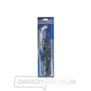 100W odporová spájkovačka (10/50) Náhľad