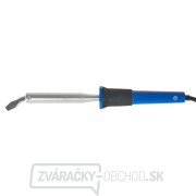100W odporová spájkovačka (10/50) náhled