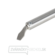 100W odporová spájkovačka (10/50) náhled