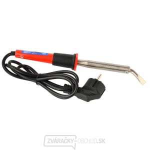 Odporová spájkovačka 100 W (10/50) Odporová spájkovačka 100 W (10/50) gallery main image