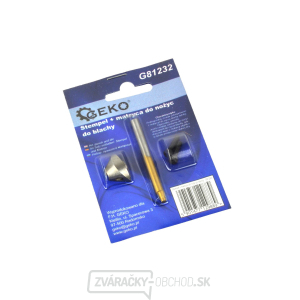 Pečiatka + raznica na nožnice na plech (600) Pečiatka + raznica na nožnice na plech (600) gallery main image