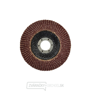 Lamelový kotúč P36 GEKO 115 mm (10/200) Lamelový kotúč P36 GEKO 115 mm (10/200) gallery main image