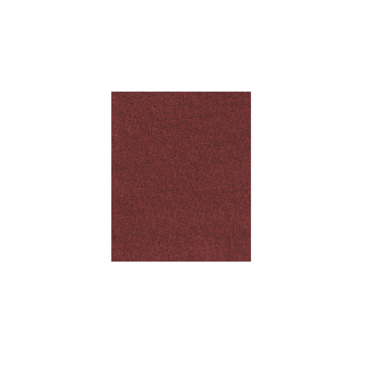 Papier - brúsny list 230x280mm P40 (50/100/1000)