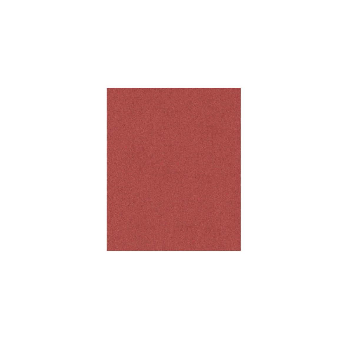 Papier - brúsny list 230x280mm P100 ((50/100/1000)