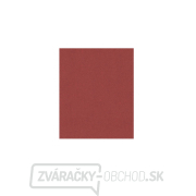 Papierový brúsny list 230x280mm P240 (50/100/1000) gallery main image