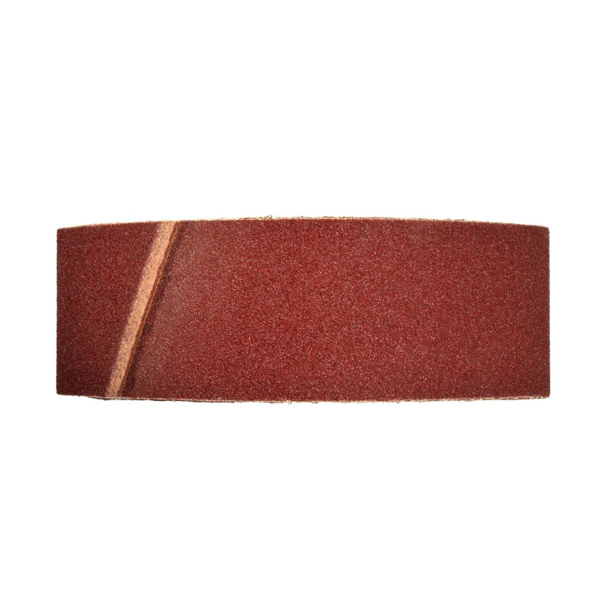 Nekonečný pás 75x533mmP40/brúsny papier/(10/250)