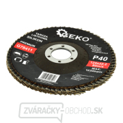 Silikónový