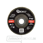 Silikónový Silikónový