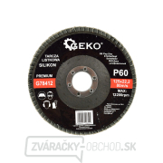 Silikónový Silikónový