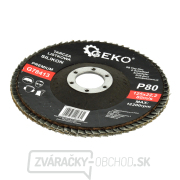 Silikónový