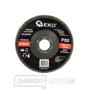 Silikónový Silikónový