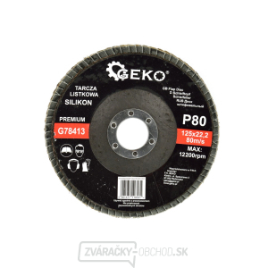 Silikónový Silikónový