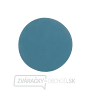 Vodný brúsny papier - kotúč na suchý zips 125 mm P1500 (50/1000) Náhľad