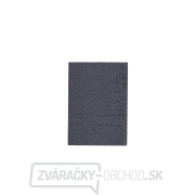 Brúsny blok 70x100x25mm P240 (10/250) Náhľad