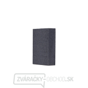 Brúsny blok 70x100x25mm P240 (10/250) Náhľad