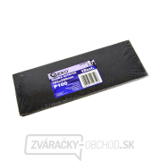 Brúsny rošt 105x280mm P100 (10/1000) gallery main image
