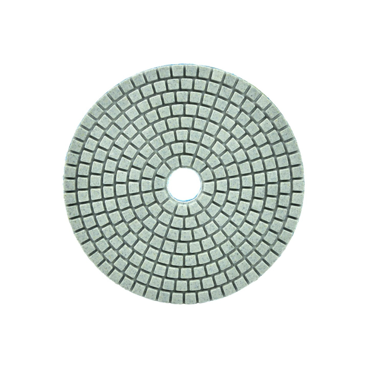 Kameninový brúsny kotúč 125 mm GR50 (5/250)
