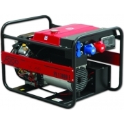 Elektrocentrála  FV13000E  gallery main image