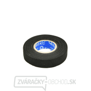 Izolačná páska Paracord pre káblové zväzky 19 mm x 15 m (200) Izolačná páska Paracord pre káblové zväzky 19 mm x 15 m (200) gallery main image