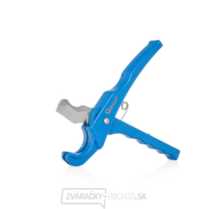 Nožnice na rúry PP 3-36 mm (60) Nožnice na rúry PP 3-36 mm (60) gallery main image