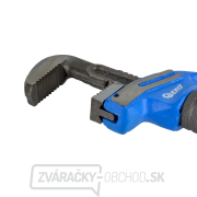 Kľúč na ohýbané rúry Stillson 10 Kľúč na ohýbané rúry Stillson 10