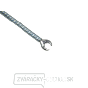 Odtlačeč trubiek - pružina pre trubky 9mm x 5m (10) Náhľad