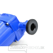 Čerpadlo ústredného kúrenia Elektronická úspora energie 25-60/180 (8) náhled