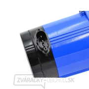 Čerpadlo ústredného kúrenia Elektronická úspora energie 25-60/180 (8) náhled