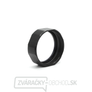 Čerpadlo ústredného kúrenia Elektronická úspora energie 25-60/180 (8) náhled